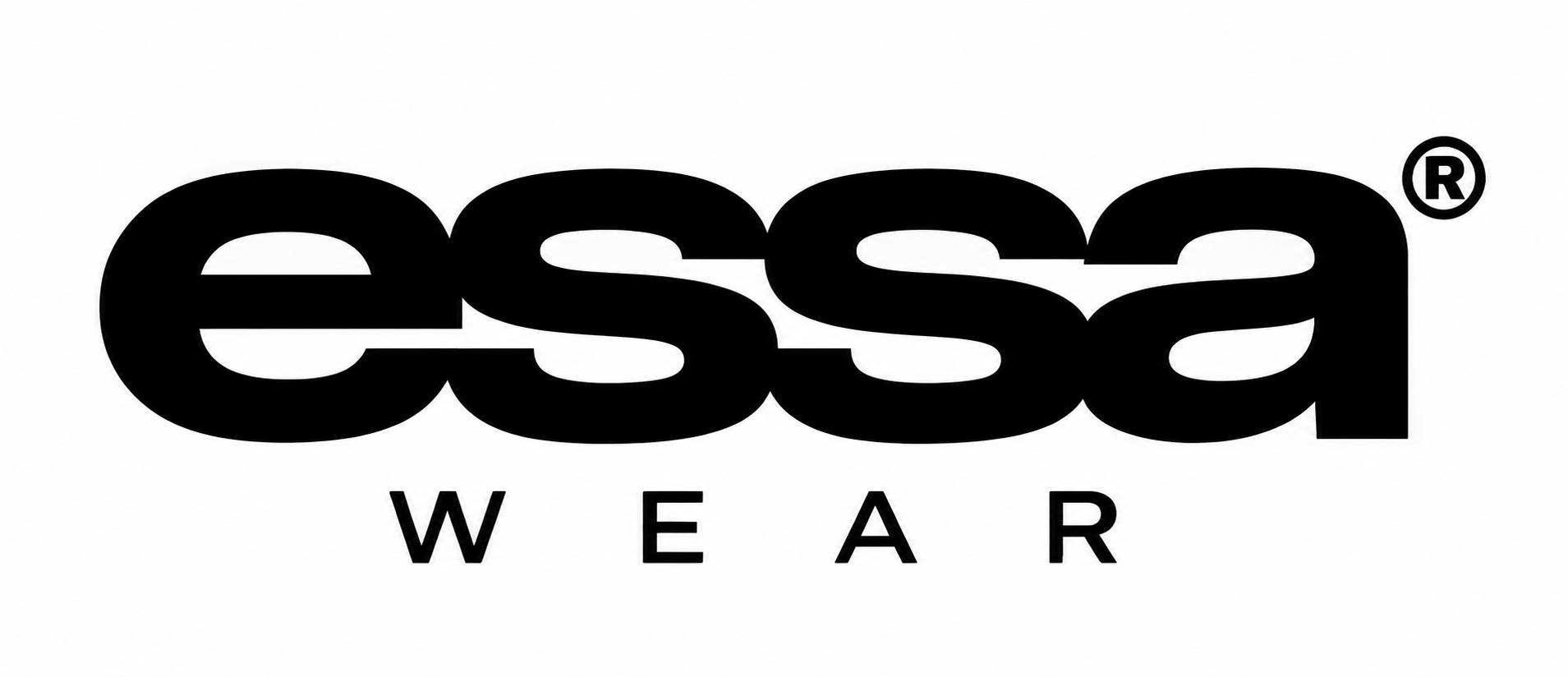 Logo Essa Wear